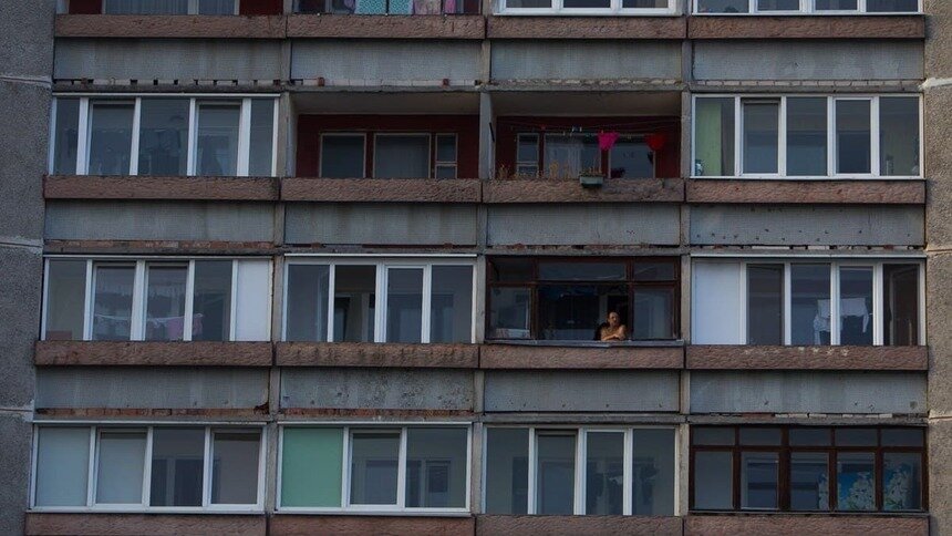 Адвокат рассказала, как родственники крадут недвижимость - Новости Калининграда