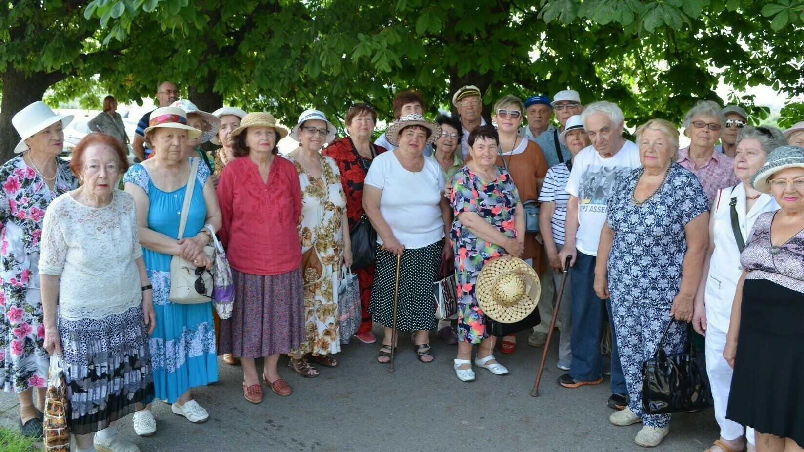 Атмосфера взаимоуважения: как строится патронажный уход в благотворительном  фонде «ХЭСЭД Калининград» - Новости Калининграда