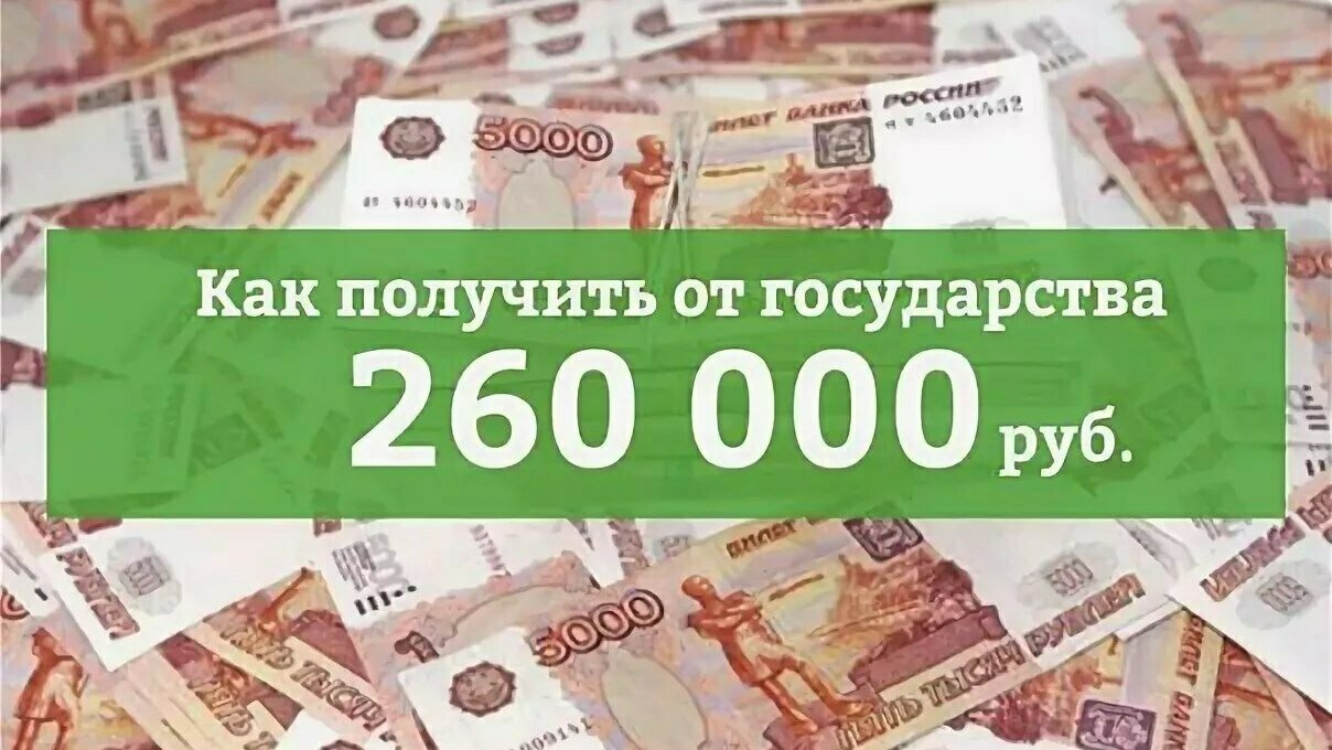 ТОП-120 бизнес-идей для заработка в интернете и не только в 2022 году