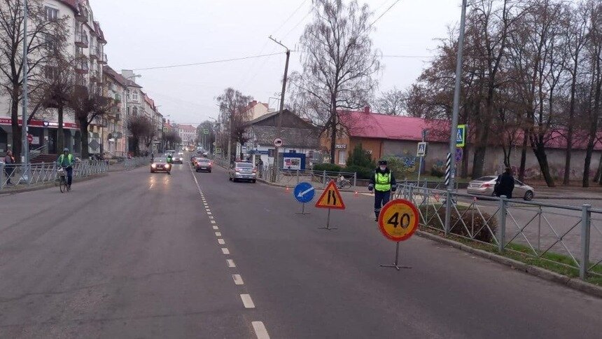 Калининградское шоссе советск. Советск Калининградское шоссе 4. Летняя 72 Калининград. Инцидент Советск Калининградской области. Знак Зет в Советске фото.