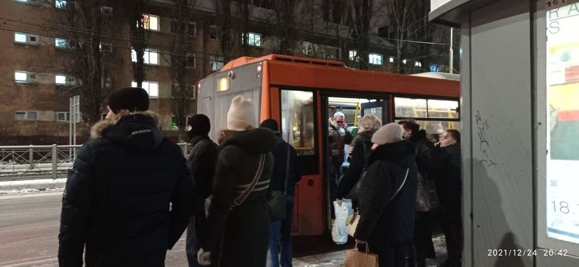 Ковров м горького автобусы. Ковров м горького автобусы
