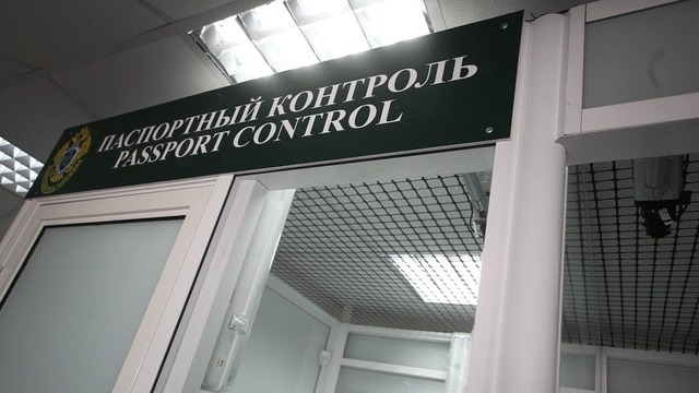 «Надеемся на возврат к доковидному времени»: Алла Иванова — об открытии визовых центров в Калининграде