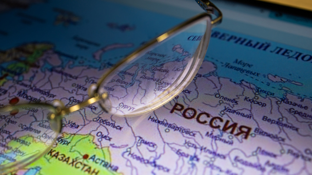 Иностранный бизнес продолжает приостанавливать работу в России: список компаний 