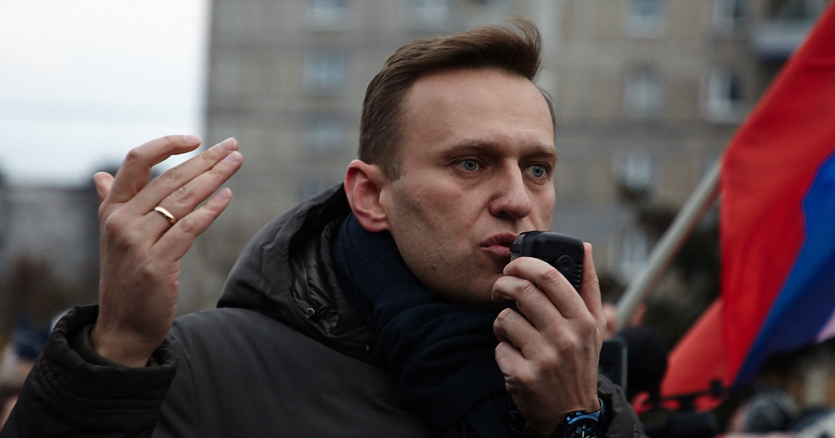 Навальный мошенничество. Навальный сейчас. Суд Навальный 15 февраля. Навальный осужден.