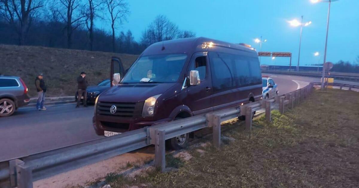 трансарктической волоконно-оптической линии связи (волс). калининград апрель 2022. музей мирового океана сакуры фото. сакура музей мирового океана калининград. калининград апрель 2022.