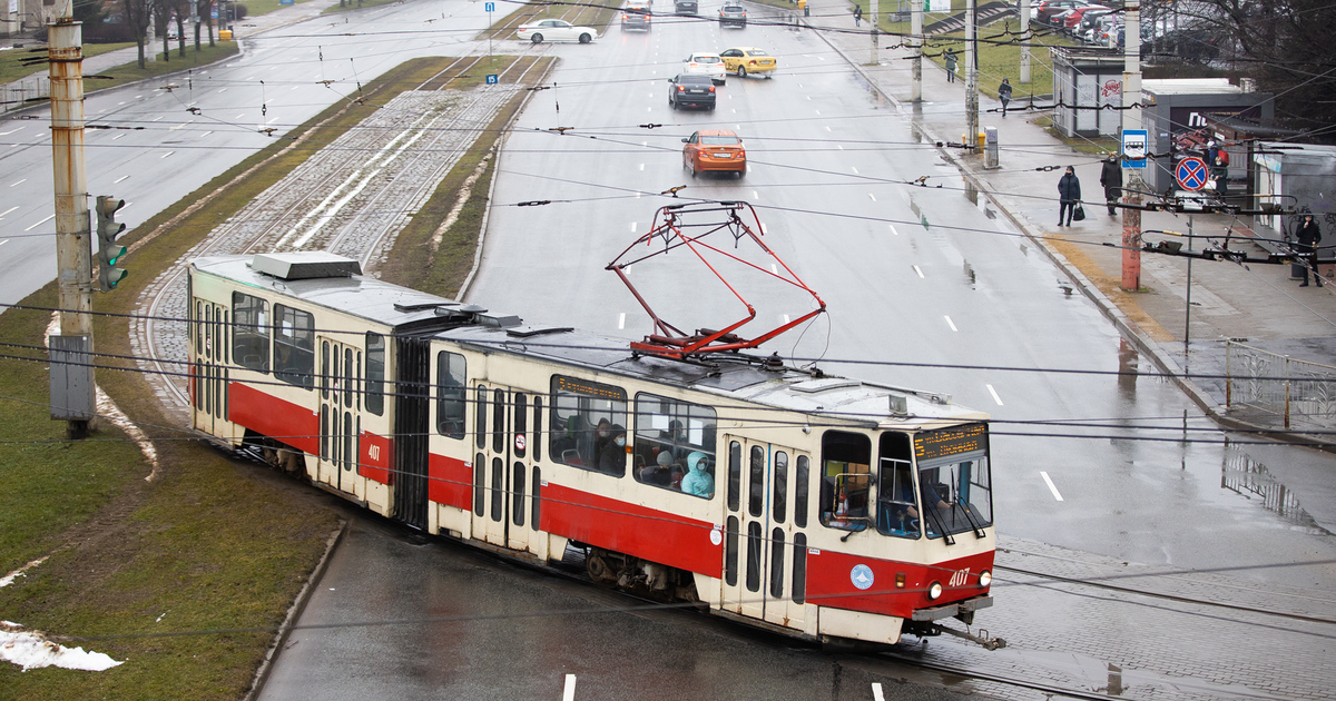 Дятлова калининград фото