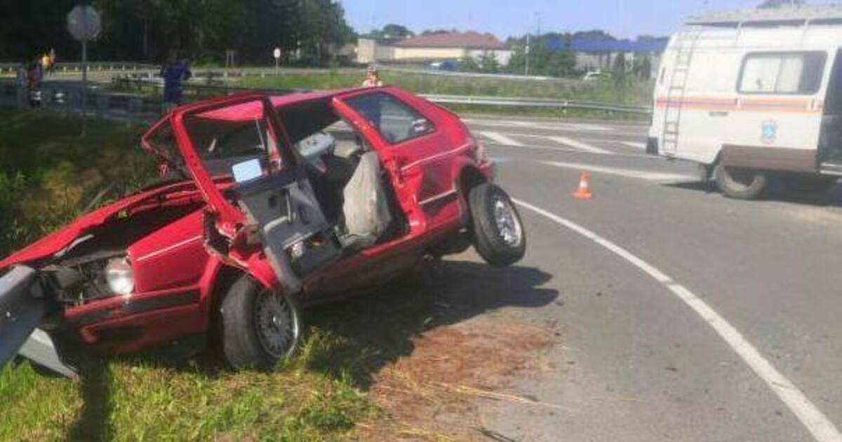 Аварии в красноярском крае за 3 дня. Происшествия красноярский край. Аварии новоселово. Аварии новоселово. Дтп новоселово красноярского 5 января.