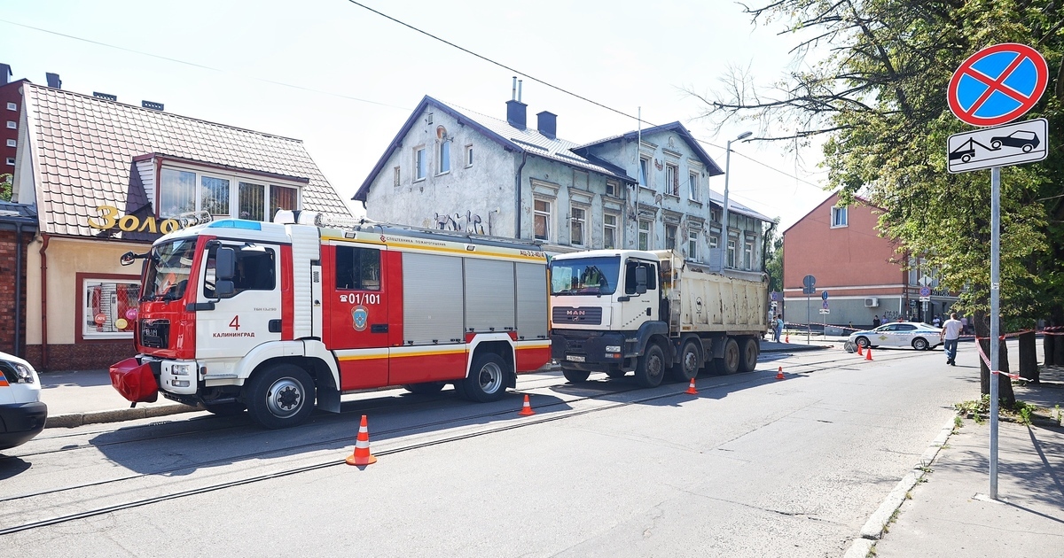 «Что-то гложет постоянно: не спас, не уберёг»: прошёл …