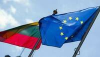 Глава МИД Литвы — об уступках ЕС по калининградскому транзиту: Это воспримут как признак слабости