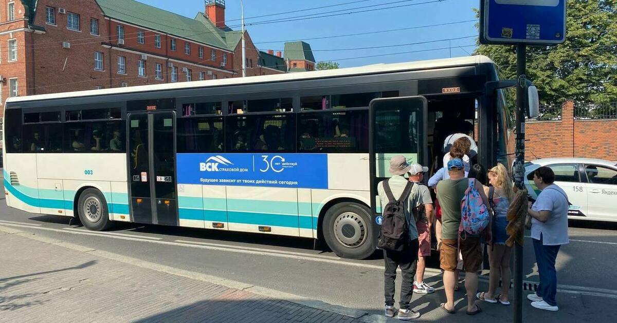 Автобусы калининград. Маршрутки калининград. Калининградский автобус. 117 автобус калининград мамоново. Туристические автобусы калининград.