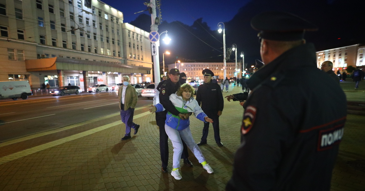 Последние новости клопс. Полиция Калининград. Задержания на несогласованных акциях. Клопс Калининград частичная мобилизация.