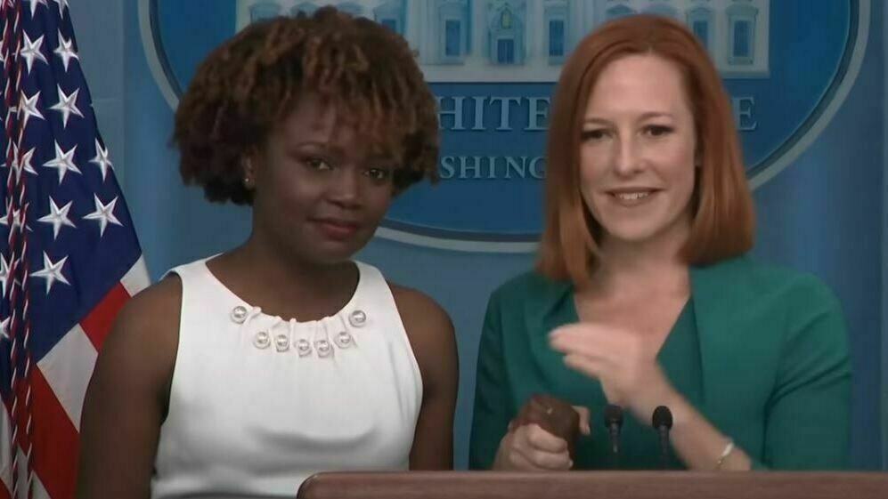 W1siZiIsIjIwMjJcLzA1XC8wNlwvZDYyNTQ5YmQt