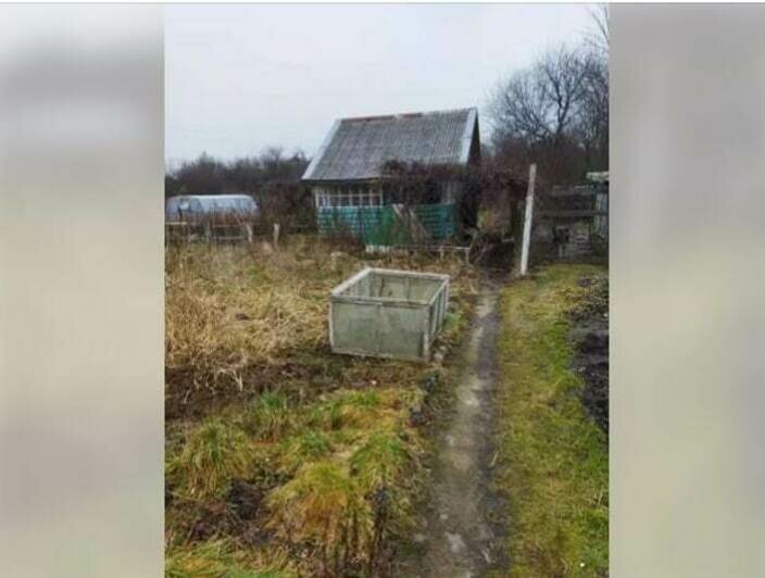 По цене смартфона: 7 самых дешёвых дач в Калининградской области ...