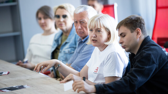 Science and technology: how the unique Kaliningrad plant works - Kaliningrad News