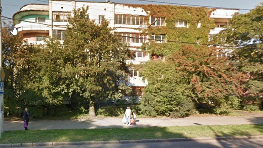 Зловонный потоп: в калининградской УК считают, что хозяева залитой фекалиями квартиры сами виноваты - Новости Калининграда