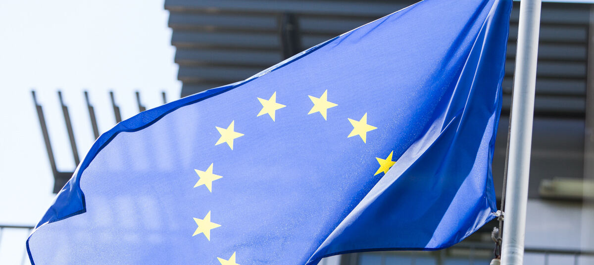 Европа против россии. Европейский союз санкции. Санкции евросоюза против росси. Евросоюз санкции. Санкции против рф.