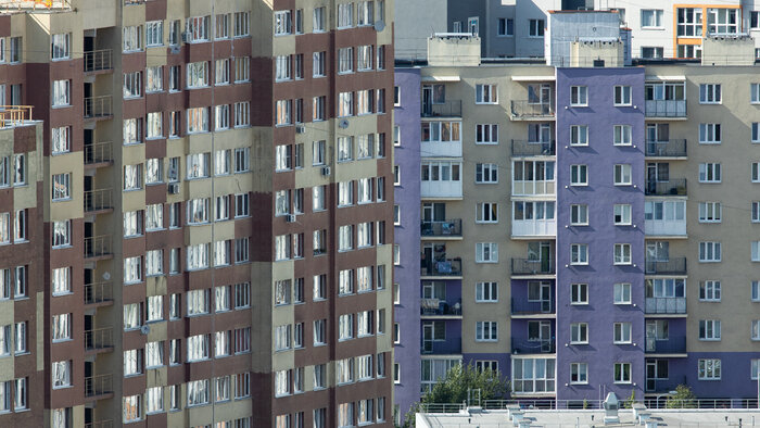 Куда вложить деньги, если я владею недвижимостью в Калининграде? Советы экспертов по оценке качества жизни