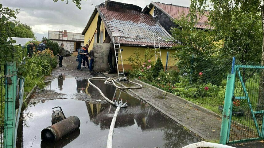 Разность сумма произведение частное: что это и как рассчитать