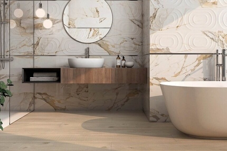 Argenta midas natural. Пиастрелла плитка для ванной комнаты. Керамическая плитка alma ceramica bilbao. Плитка melani в интерьере. Плитка дали нефрит керамика.
