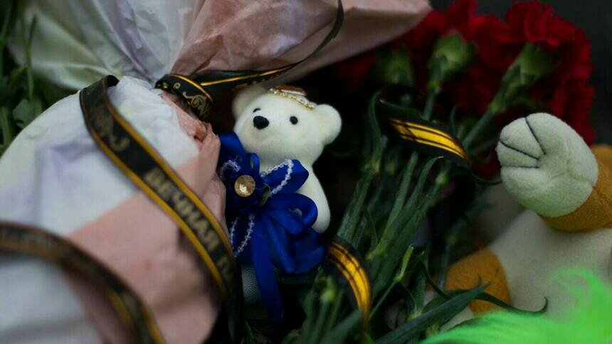 «Мы потеряли нашего малыша»: в Калининградской области после операции умер годовалый мальчик - Новости Калининграда | Фото: архив «Клопс»