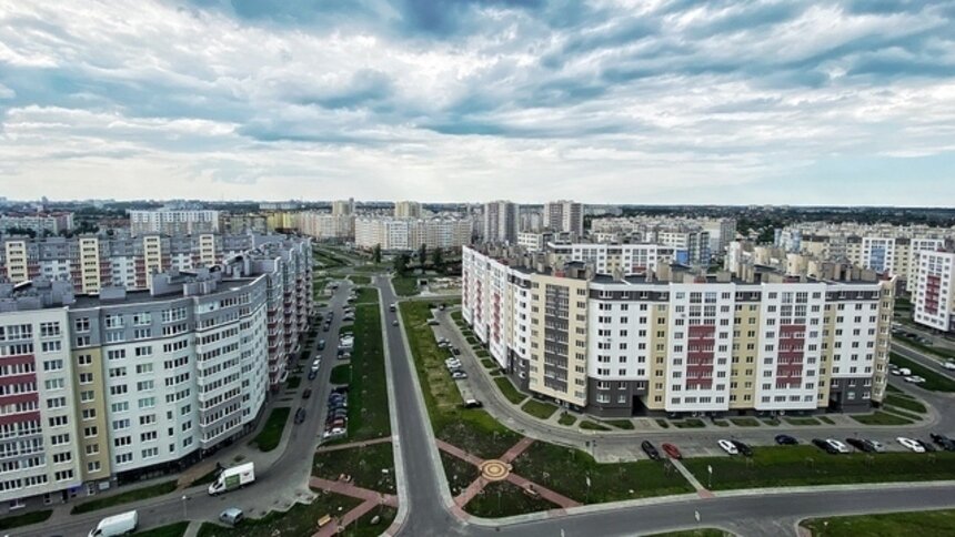 Как облегчить себе жизнь, покупая или продавая недвижимость: лайфхаки от калининградских экспертов  - Новости Калининграда
