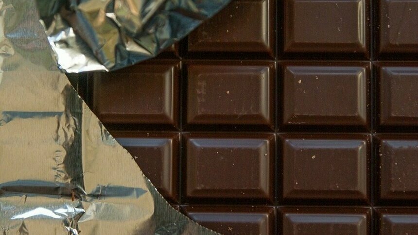 В России подорожают конфеты, печенье и шоколад - Новости Калининграда | Фото: архив «Клопс»