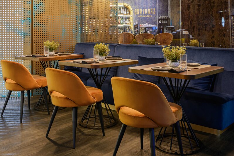 Отдых без границ: отель Kristall Hotel & SPA приглашает за новыми возможностями и впечатлениями в Светлогорск - Новости Калининграда