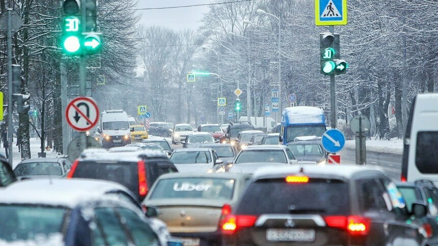 Подержанные авто в Калининграде за год подорожали более чем на 30% - Новости Калининграда | Фото: Александр Подгорчук / Архив «Клопс»