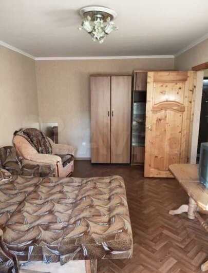 Рай и в шалаше: 7 комнат поближе к центру, которые продают калининградцы - Новости Калининграда | Скриншоты сервиса «Авито»