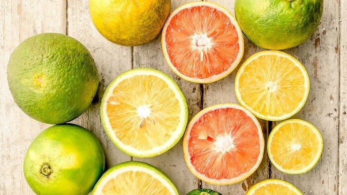 Какие фрукты можно при диете: груша