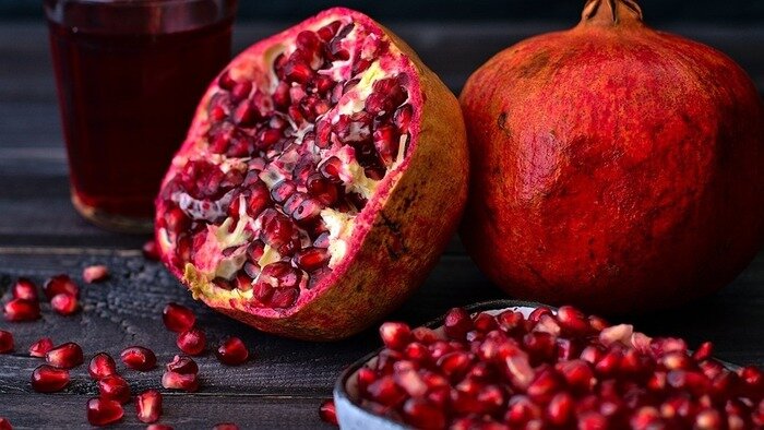 10 лучших фруктов для похудения, полезных для здоровья - Новости Калининграда