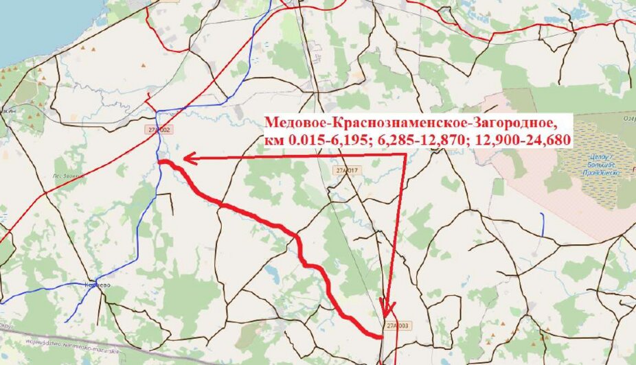 Руба на карте. Дорога вокруг Калининграда. Планируемые дороги в Калининграде. Нужен карта дорога. Км на карте.