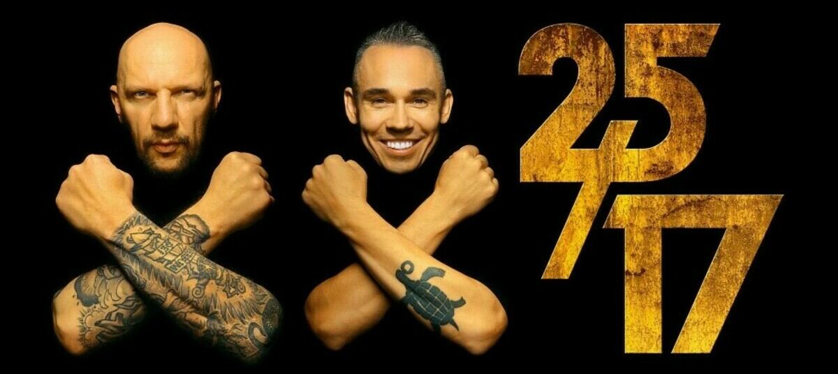 25 17 концерты. 25/17 концерт. бледный 25/17. солист группы 2517. 25/17 концерт.