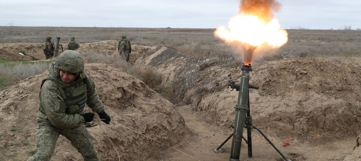 Миномёт сани 120 мм. Миномёт 120 мм дальность стрельбы миномета.