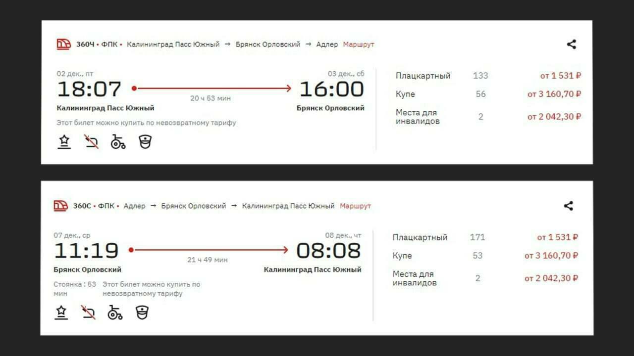 Возможности