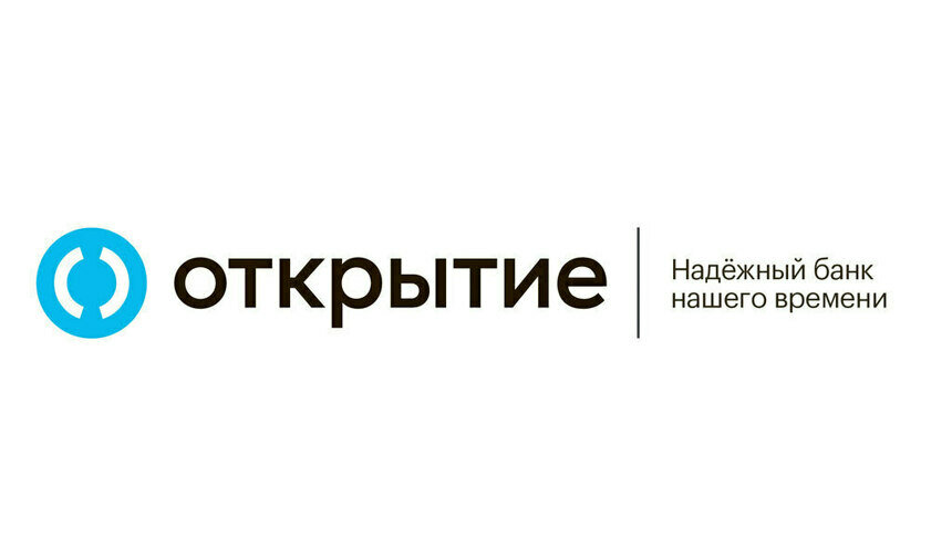 Два проекта банка «Открытие» стали победителями премии Intercomm - Новости Калининграда