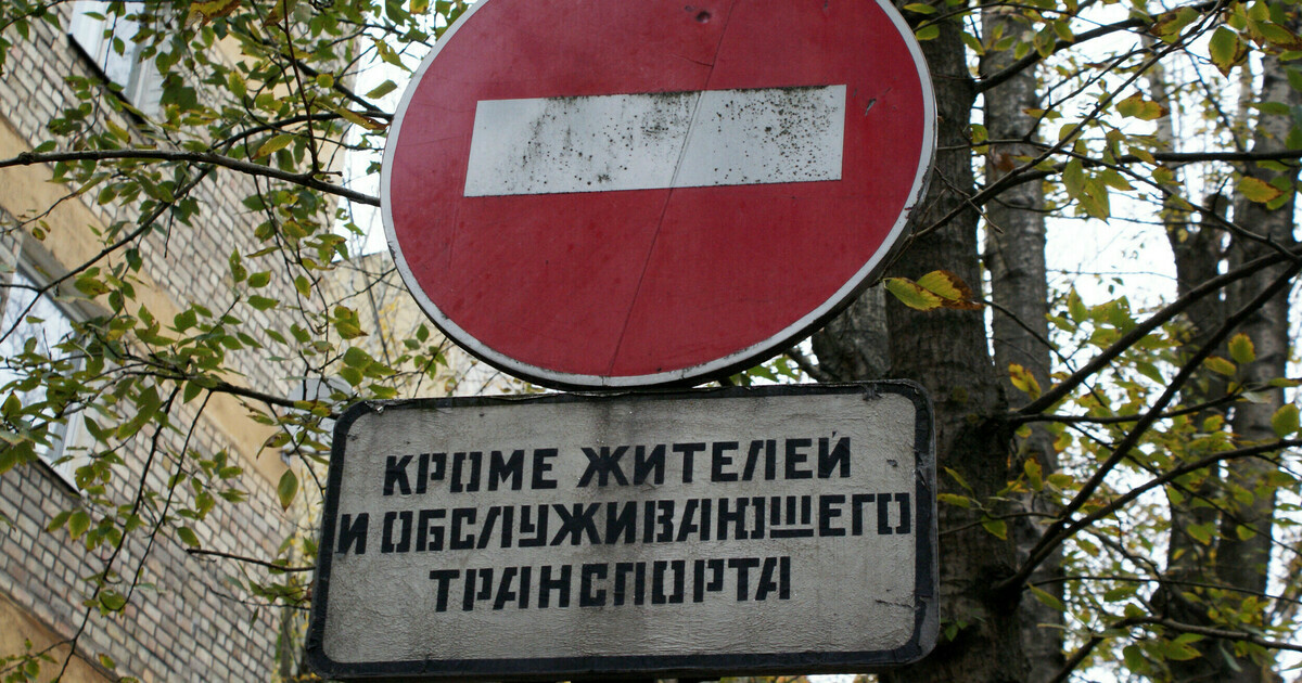 «Кривые, косые, скоро на деревья будут прибивать» в горсовете