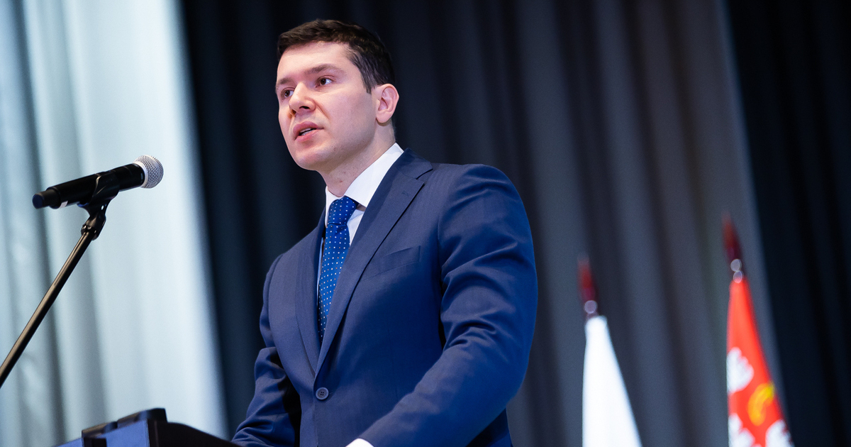Главные новости сегодня в России а также самые последние новости со