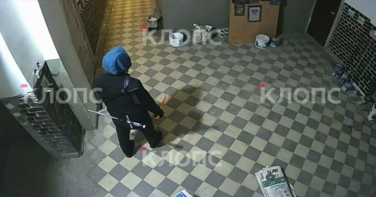 file.jpg?sha=e8c8386cbce85a3d