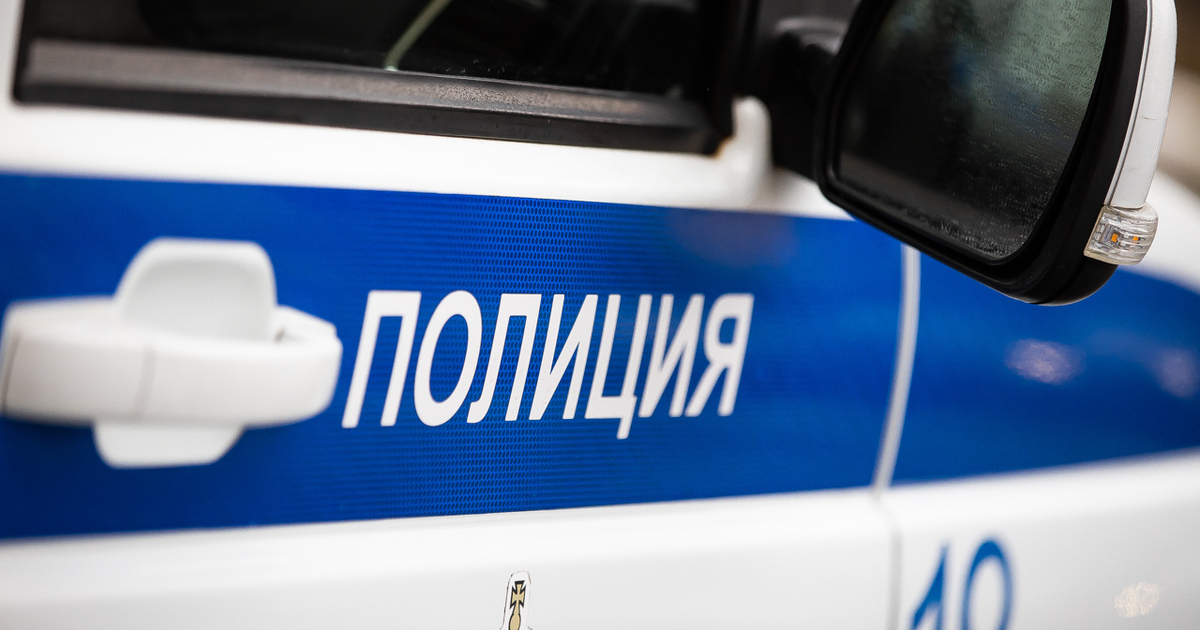 Документы, телефонный звонок и молчание: 12 моментов, которые стоит ...