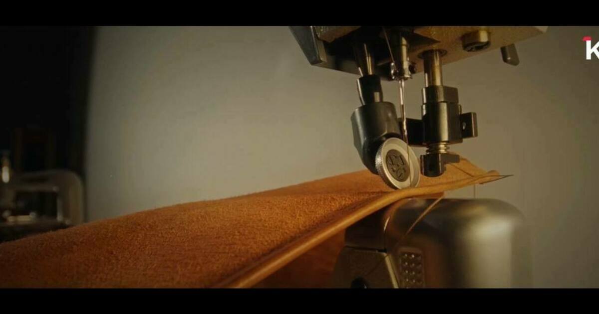 file.jpg?sha=31cad150c97ae114