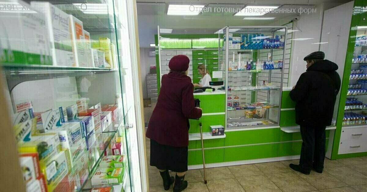 Двигатель 39 калининград