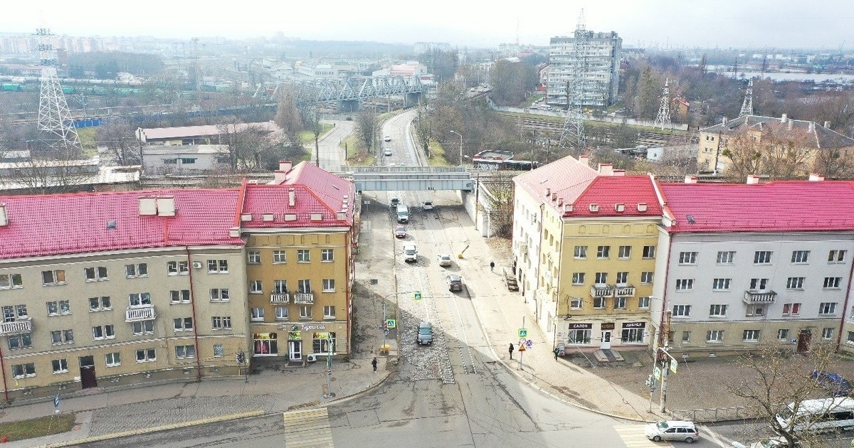 План перехват в спб сегодня