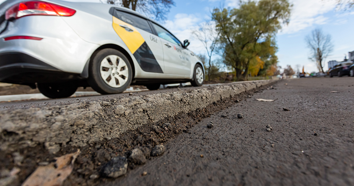 \u041a\u0430\u043b\u0438\u043d\u0438\u043d\u0433\u0440\u0430\u0434\u0441\u043a\u0438\u0435 \u0432\u043b\u0430\u0441\u0442\u0438 \u043a\u0430\u043f\u0438\u0442\u0430\u043b\u044c\u043d\u043e \u043e\u0442\u0440\u0435\u043c\u043e\u043d\u0442\u0438\u0440\u0443\u044e\u0442 \u0443\u0447\u0430\u0441\u0442\u043e\u043a \u0434\u043e\u0440\u043e\u0433\u0438 \u0432 \u0440\u0430\u0439\u043e\u043d\u0435 ...