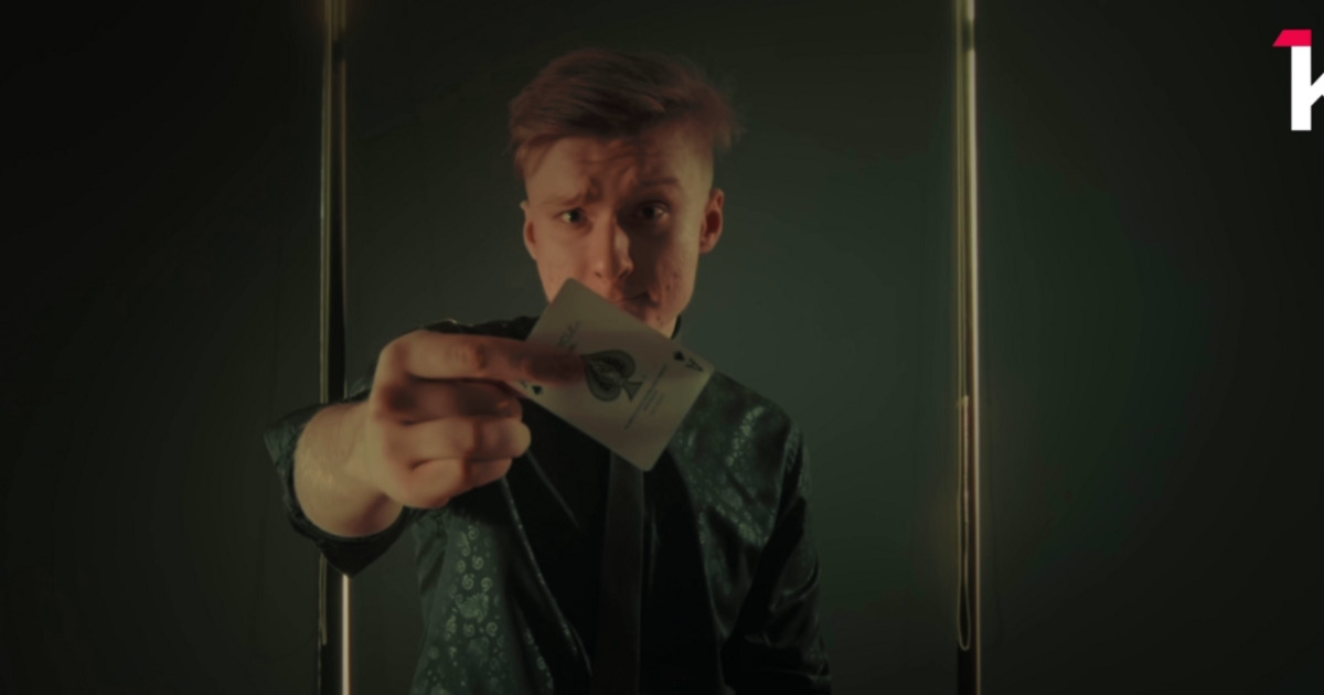 Каталог популярные категории видео смотреть онлайн бесплатно в