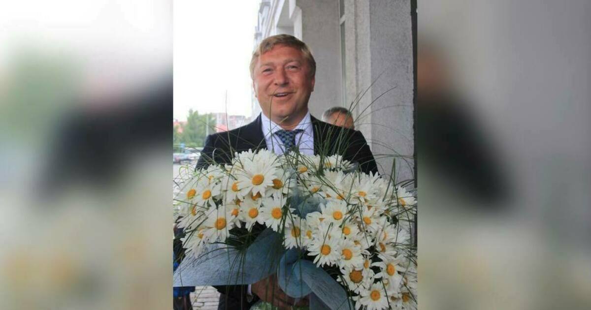 «Низкий поклон за то, что верите в нас, любите и ждёте дома с победой ...