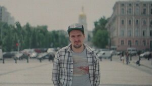 «Мой компас — течение воды»: фанаты группы Cream Soda ищут пророчество в текстах утонувшего в Ярославле Дмитрия Свиргунова