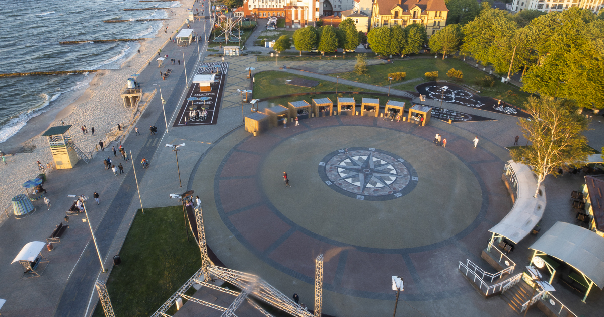 Зеленоградск отель восточная пруссия