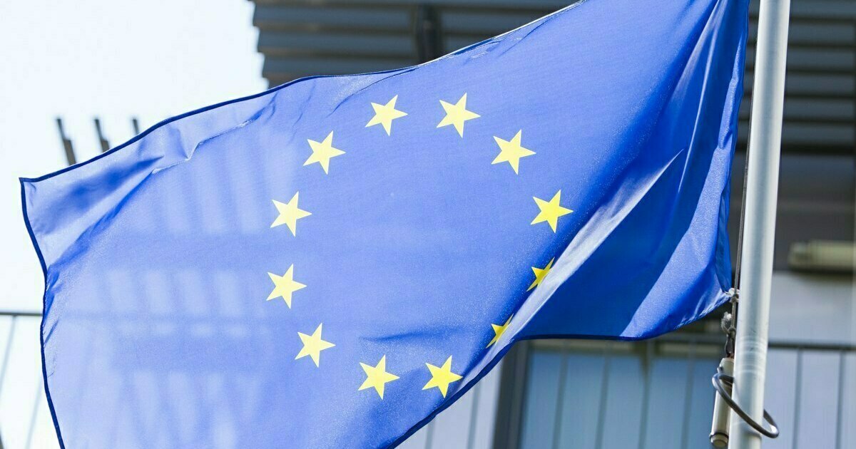 В ЕК заявили, что новый пакет антироссийских санкций будет включать меры против их обхода