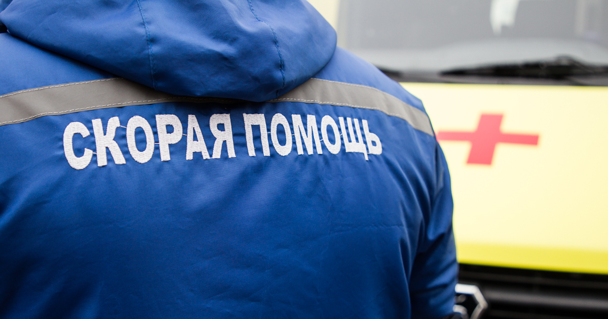 Зачастую протекает в кожной форме: как не заразиться и вовремя распознать сибирскую язву